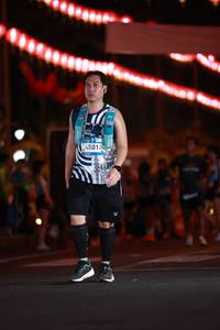 BIB: 
                            <button type="button" onclick="openModal(23854384)" class="btn btn-primary btn-sm float-right btn-popup" data-toggle="modal" data-target=".modal-high-quality">
                        <i class="fas fa-shopping-cart"></i> Add to Cart
                    </button>
                                            <button type="button" onclick="isThisMe(23854384, true)" class="btn btn-success btn-sm float-right btn-popup btn-isme hidden" data-toggle="tooltip" data-placement="bottom" title="นี่คือรูปของคุณใช่ไหม คลิกที่นี่เพื่อเอาเข้าอัลบั้ม">
                        <i class="fas fa-plus"></i> Add to album
                    </button>
                    <button type="button" onclick="isThisMe(23854384, false)" class="btn btn-warning btn-sm float-right btn-popup btn-isnotme hidden">
                        <i class="fas fa-ban"></i> Remove from album
                    </button>